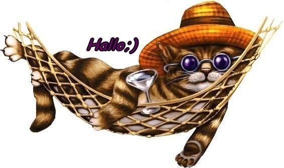 Владимир Морфунцов