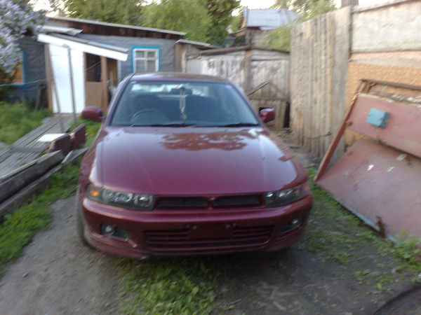 Ирина Разжигалова