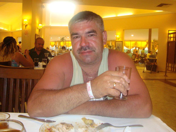 Айрат Кудакаев