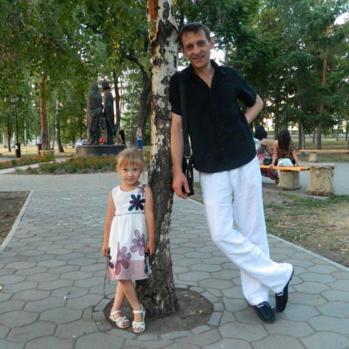 Марат Гибайдулин