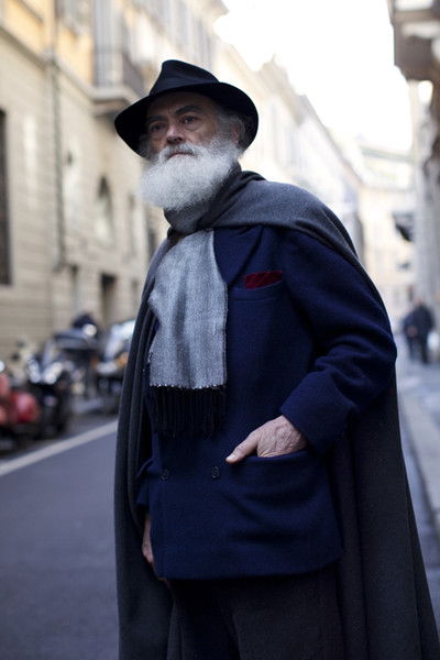 " Гильгамеш"