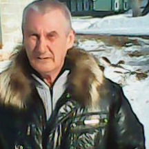 Владимир Морозов