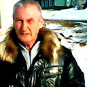 Владимир Морозов