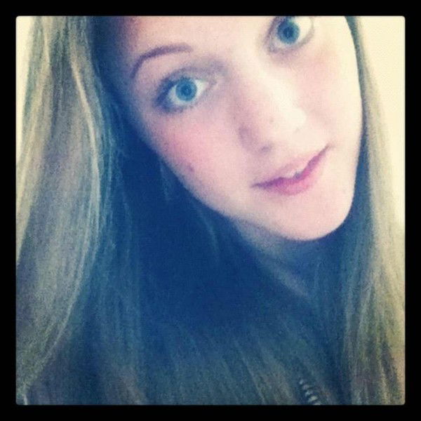 Карина Едомаха