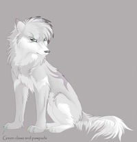 Арина Коршунова