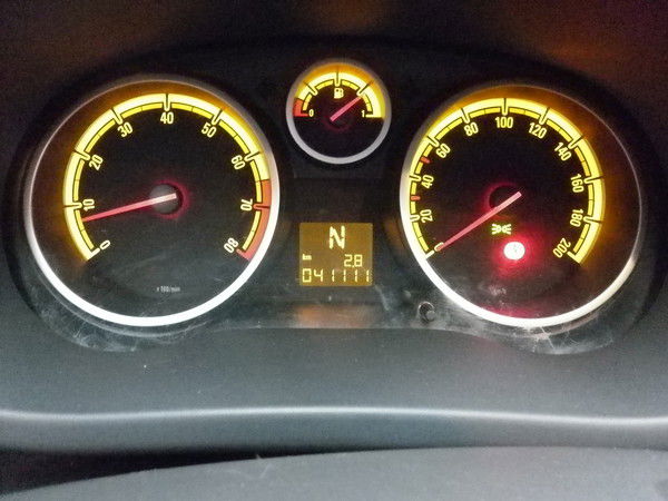 Сергей Ефимов