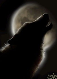 Тигран Сираканян