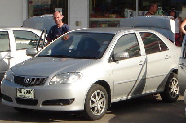 Сергей Прокопов