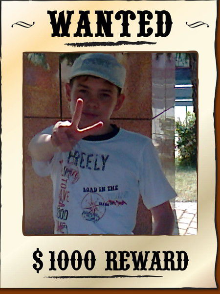 Никита Голубев