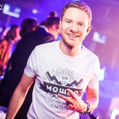 Зоя Колотнёва