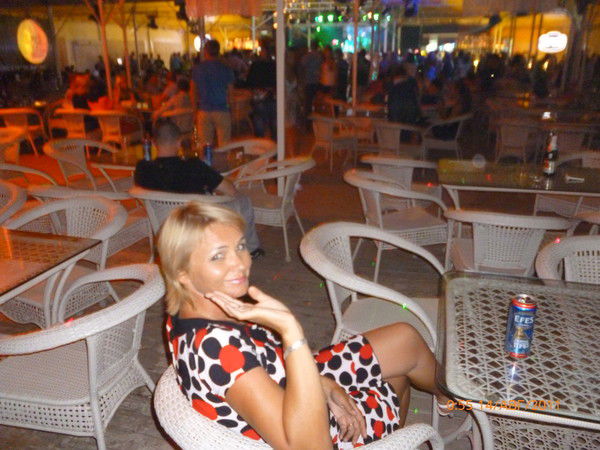 Юкаева Валентина