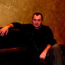 Александр Кобрин
