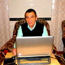 Юрий Афанасьев