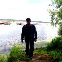 Василий Рудик