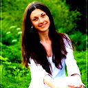 Olenka Petrovich