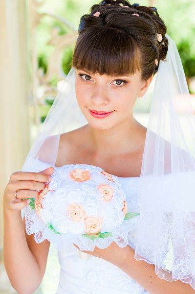 Эльмира Гусак