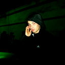 Евгений Ткачев