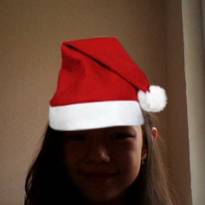 Александра Махрова