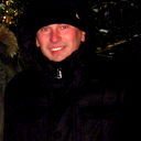Алексей Гриднев