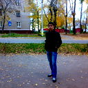 Александр Зюмченко