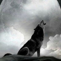 Ерик Турсынгалиев