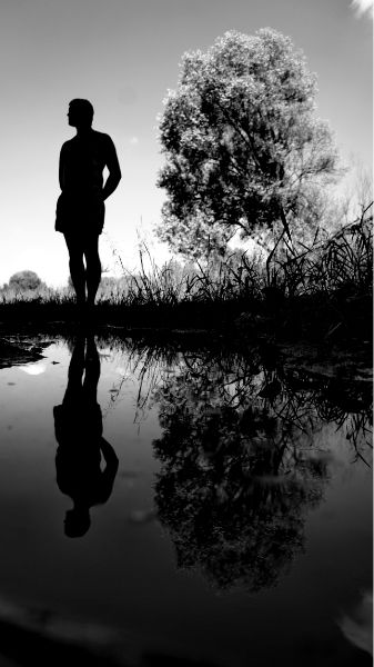 Тарас Василенко