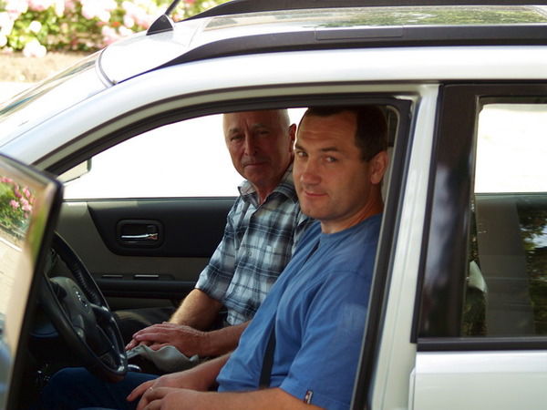 Сергей Филиппов