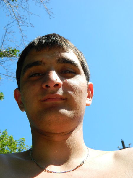 Александр Васильев