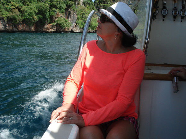 Наталья *коваленко