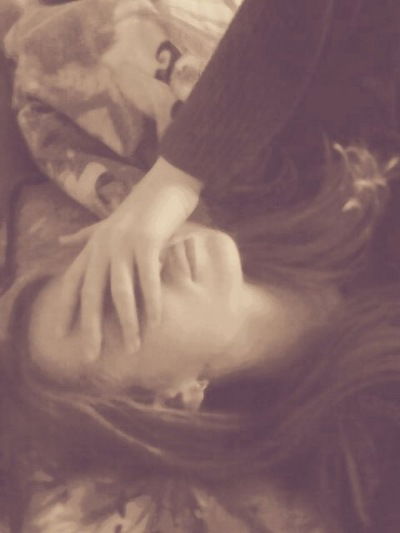 Елена Черникова