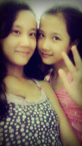 Жанна Исатаева