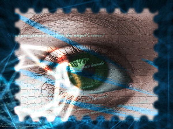 Татьяна Алексеева