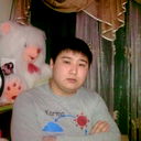 Орынбай Жолдасов