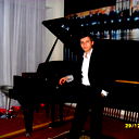 Efsane Qafarova