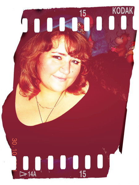 Татьяна Дьяконова