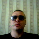 Александр Попов
