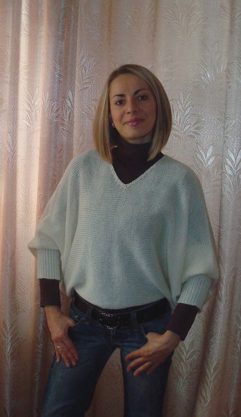 Ирина Пенчева