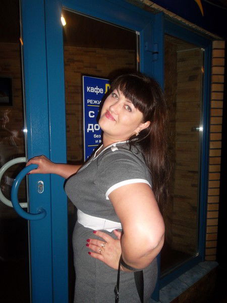 Галочка Галочка