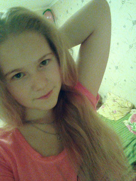 Независимая))) *