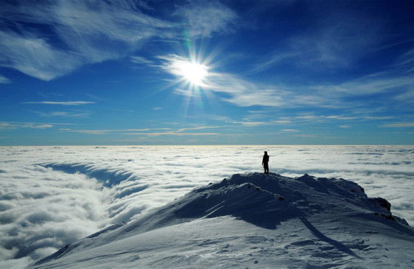 Рамиль Аскеров