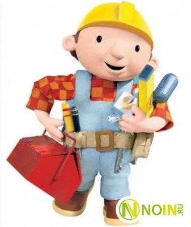 Александр Абрамушкин