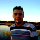 Владимир Казанцев
