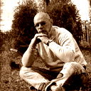 Михаил Ананьев