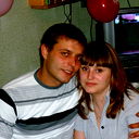 Владимир Бубнов