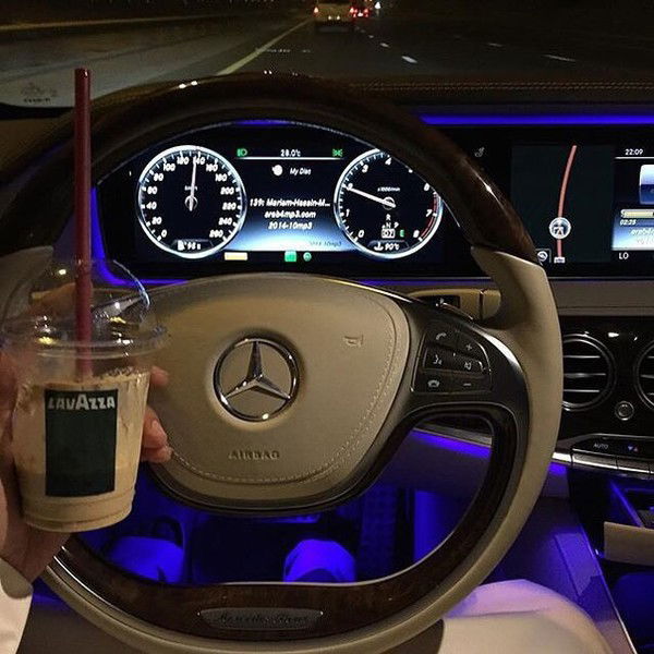 Едил Амиров