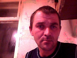 Федор Светличный