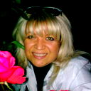 Наталья Новикова