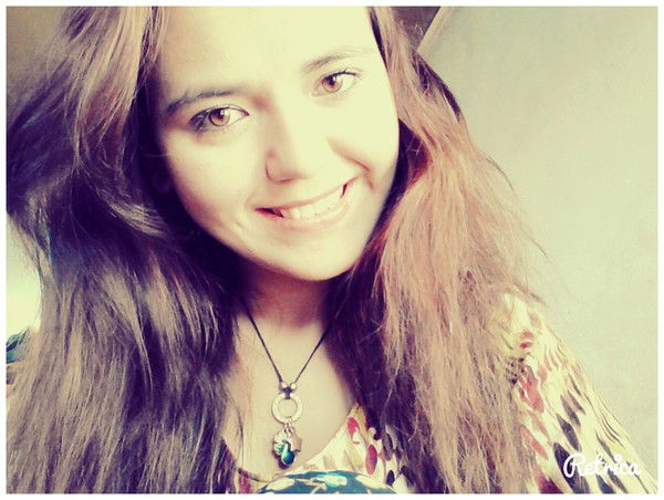 Нина Джалилова