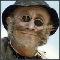 Роман Миняев