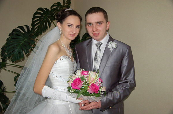 Руслан Гаврильчик